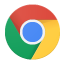 Google Chrome