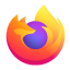 Mozilla Firefox