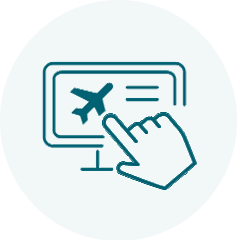 Download the VeriFLY app