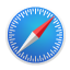 Safari